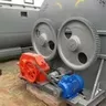 Николай Борисёнок