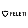 Александр Feleti