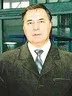 Вячеслав Чирков