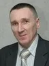 Николай Лобанов