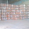 Продажа Икра кабачковая Гост
