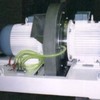 Им-174l – измельчитель кости Крс, птицы