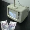 детектор банкнот Фрэйм видео в Краснодаре
