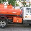 топливозаправщик Газ 3309 новый в Нижнем Новгороде