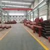 маслооборудование в Китае
