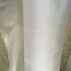 стеклоткань для теплоизоляции труб в Волжском