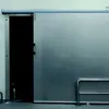 двери для холодильных камер 4