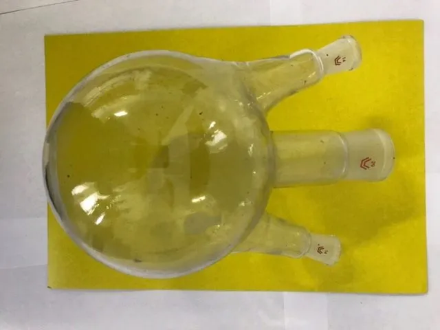 лабораторная посуда из стекла и фарфора в Старой Купавне 3