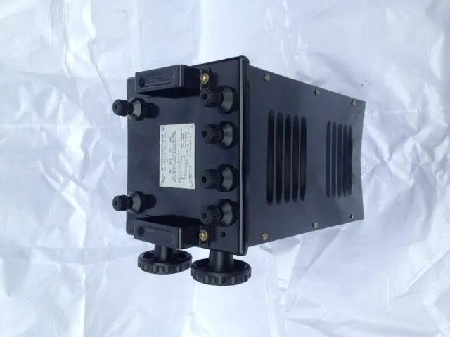Фотография продукта АОСН-20 - автотрансформатор однофазный