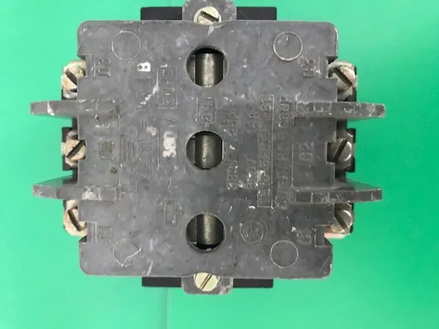 магнитный пускатель ПМЕ-211 в Старой Купавне