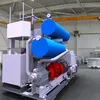 оборудование для производства  в Казахстане