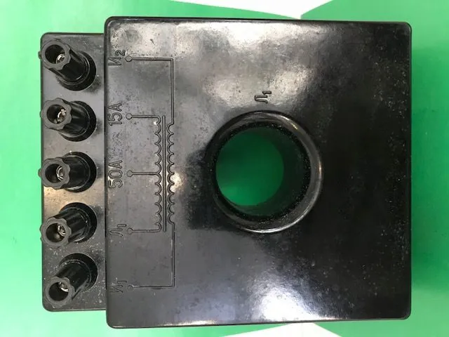 трансформаторы тока измеритель УТТ-5М в Старой Купавне 2