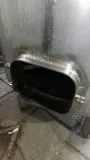 чан - фильтр 1000 литров в Новосибирске 5