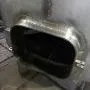 чан - фильтр 1000 литров в Новосибирске 5