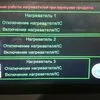 шкаф управления для пищ.оборудования в Новосибирске 3
