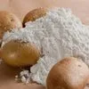 крахмал картофельный в Республике Беларусь