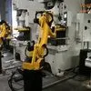 промышленные роботы манипуляторы в Китае 2