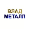 Дмитрий Бойчунь