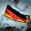 Производство пищевого и упаковочного оборудования в Германии сократилось в 2020 г. на 9%