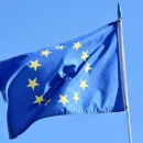 ЕС отдаст треть своего бюджета фермерам и на поддержку развития сельских районов