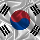 Робот на магнитах дебютировал в Южной Корее