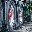 Краснокамский РМЗ на 90% увеличил выручку от экспортных поставок сельхозтехники, логистического оборудования и автоприцепов
