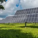 Сельхозпредприятие запустило солнечную станцию за счет господдержки