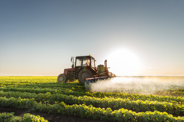 ЕАЭС обнулит пошлины на отдельные виды сельскохозяйственного оборудования и комплектующих 
