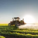 ЕАЭС обнулит пошлины на отдельные виды сельскохозяйственного оборудования и комплектующих