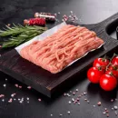 СПК увеличит скорость упаковки мяса, фарша и котлет