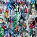 Мосинжпроект внедряет раздельный сбор и повторную переработку пластиковых отходов
