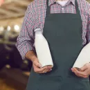 Переработчикам молока возместят до 70% затрат на маркировочное оборудование