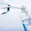 Завод МиССП поставил линию розлива воды и лимонадов в Казахстан
