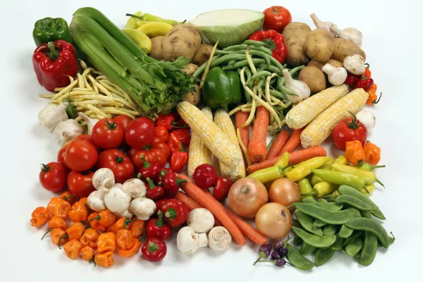 Фотография продукта 