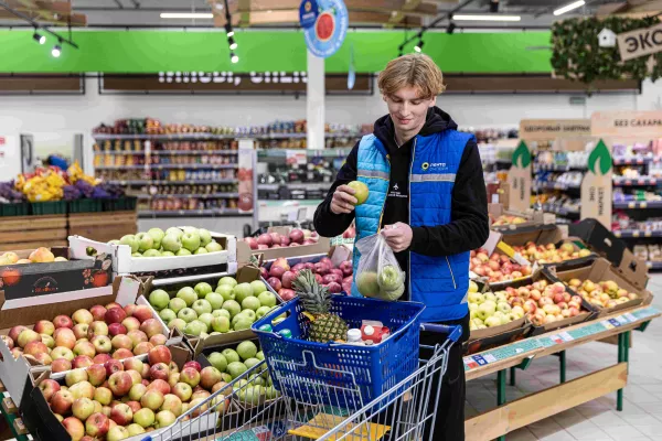 Фотография продукта 