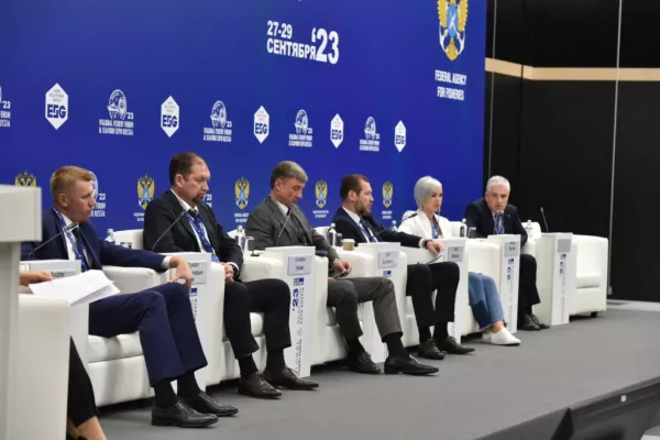 Иллюстрация новости