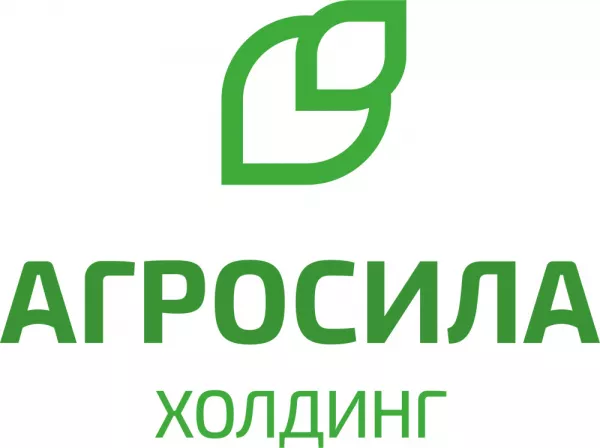 "Агросила" инвестирует в производство в 2024 году более 5 миллиардов рублей