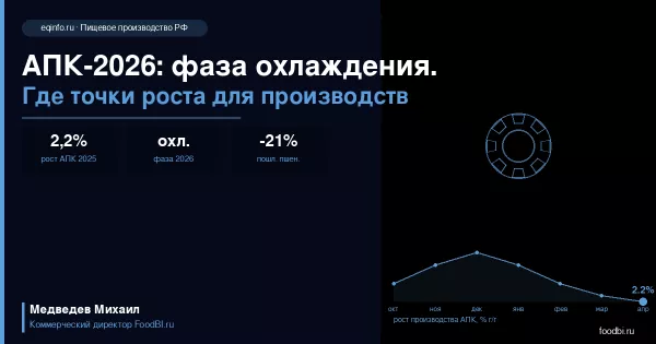 Иллюстрация новости