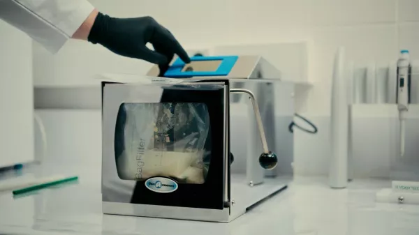 Иллюстрация новости