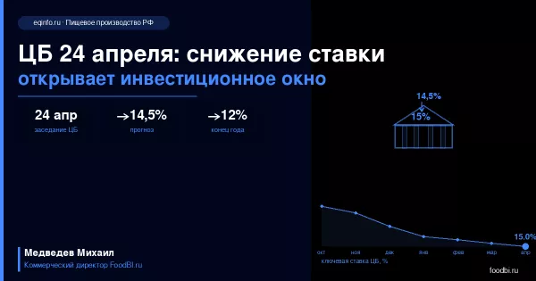 Иллюстрация новости