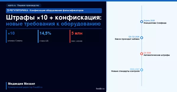 Иллюстрация новости