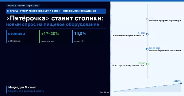 Иллюстрация новости