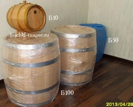оборудование производства коньяка,виски в Туапсе 7