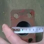 труба нагнтания  в Москве 3