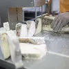 полотна для ленточных пил в Москве 17