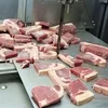 полотна для ленточных пил в Москве 20