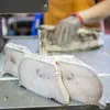 полотна для ленточных пил в Москве 10