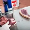полотна для ленточных пил в Москве 19