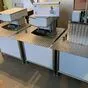 рыбоперерабатывающее и упаковочное обор в Москве 3
