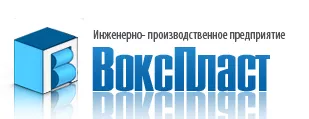 станок для приварки блистера вп- 103 в Москве и Московской области 2
